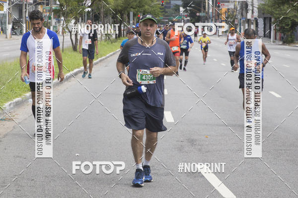 Buy your photos of the eventMaratona Internacional de S�o Paulo on Fotop