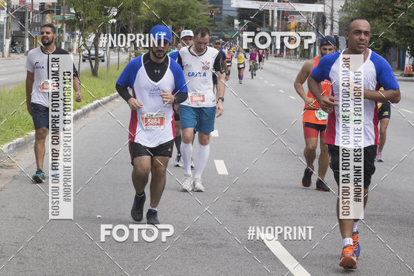 Buy your photos of the eventMaratona Internacional de S�o Paulo on Fotop