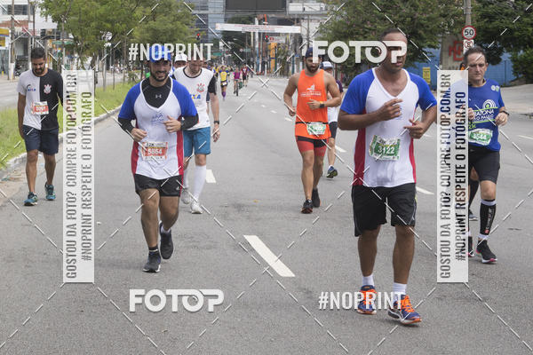 Buy your photos of the eventMaratona Internacional de S�o Paulo on Fotop