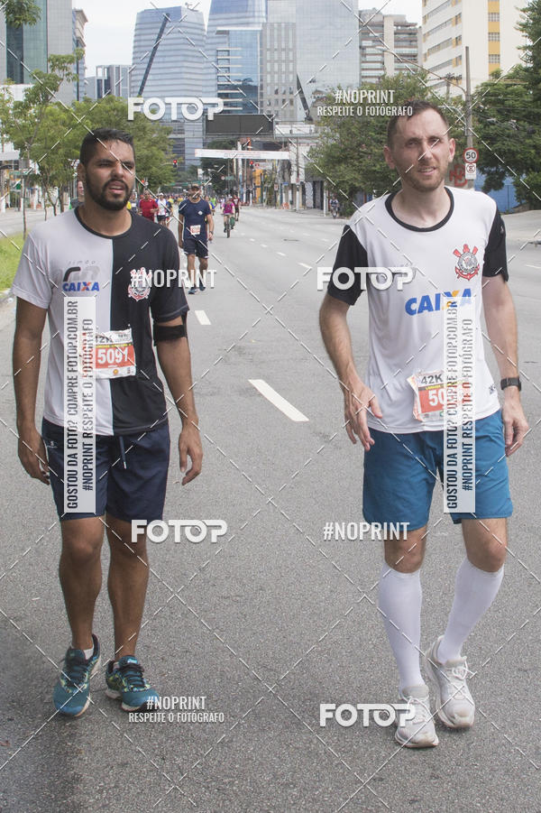 Buy your photos of the eventMaratona Internacional de S�o Paulo on Fotop