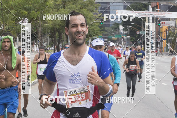 Buy your photos of the eventMaratona Internacional de S�o Paulo on Fotop
