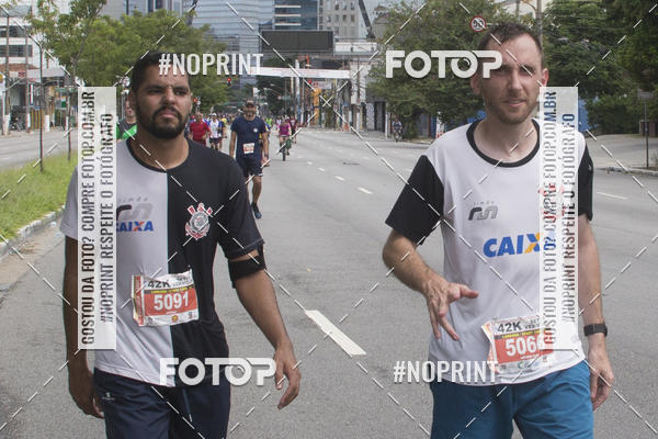 Buy your photos of the eventMaratona Internacional de S�o Paulo on Fotop