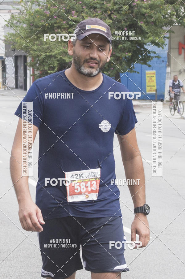 Buy your photos of the eventMaratona Internacional de S�o Paulo on Fotop