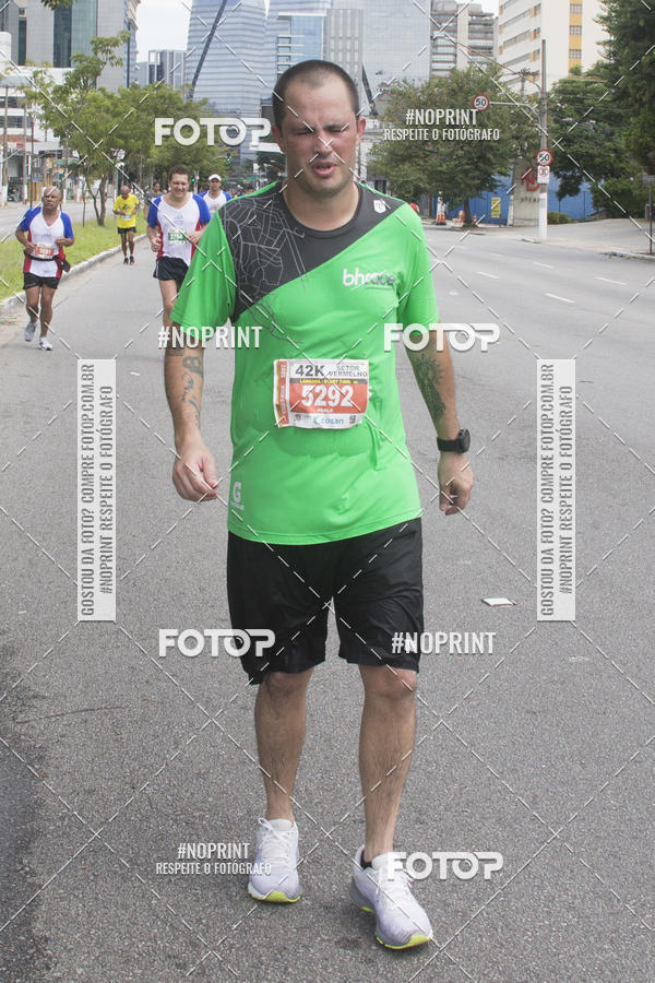 Buy your photos of the eventMaratona Internacional de S�o Paulo on Fotop