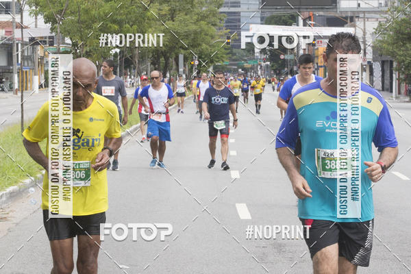Buy your photos of the eventMaratona Internacional de S�o Paulo on Fotop