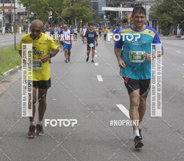 Buy your photos of the eventMaratona Internacional de S�o Paulo on Fotop