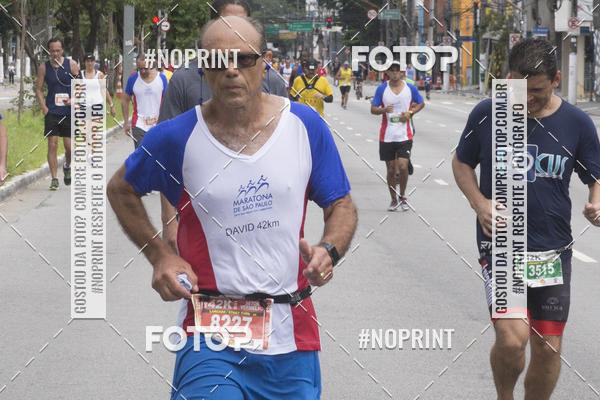Buy your photos of the eventMaratona Internacional de S�o Paulo on Fotop