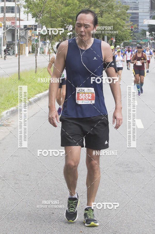 Buy your photos of the eventMaratona Internacional de S�o Paulo on Fotop