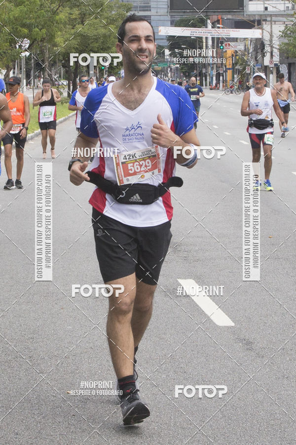 Buy your photos of the eventMaratona Internacional de S�o Paulo on Fotop