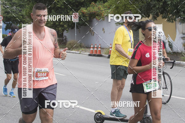 Buy your photos of the eventMaratona Internacional de S�o Paulo on Fotop