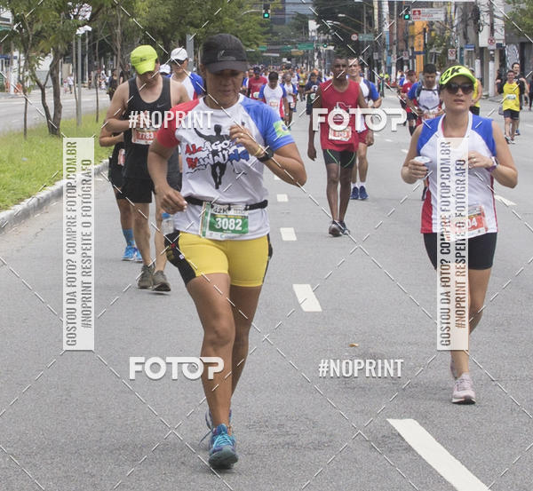 Buy your photos of the eventMaratona Internacional de S�o Paulo on Fotop