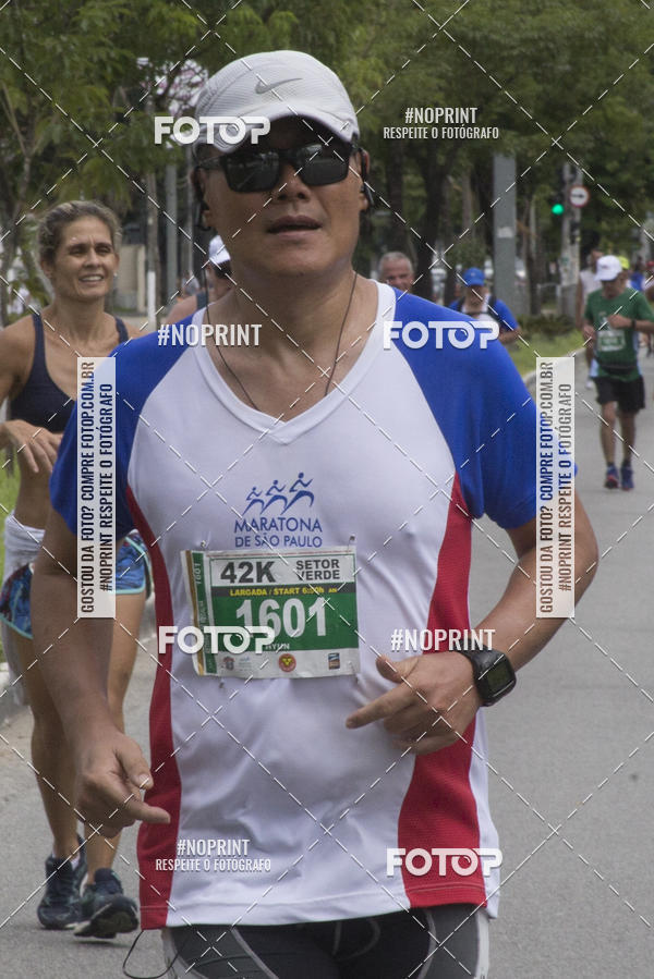 Buy your photos of the eventMaratona Internacional de S�o Paulo on Fotop