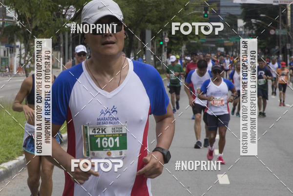 Buy your photos of the eventMaratona Internacional de S�o Paulo on Fotop
