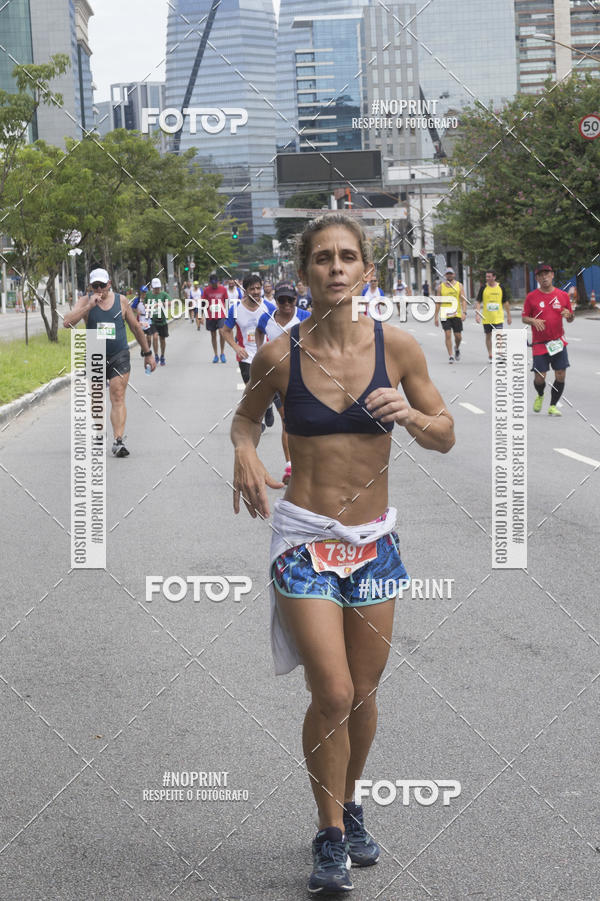 Buy your photos of the eventMaratona Internacional de S�o Paulo on Fotop