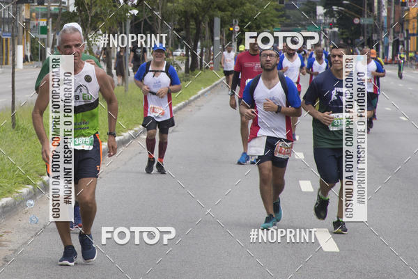 Buy your photos of the eventMaratona Internacional de S�o Paulo on Fotop
