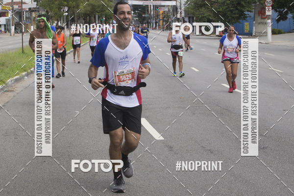 Buy your photos of the eventMaratona Internacional de S�o Paulo on Fotop