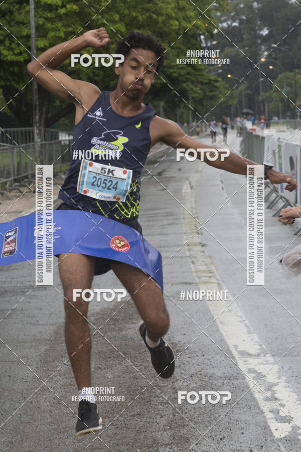 Buy your photos of the eventMaratona Internacional de S�o Paulo on Fotop