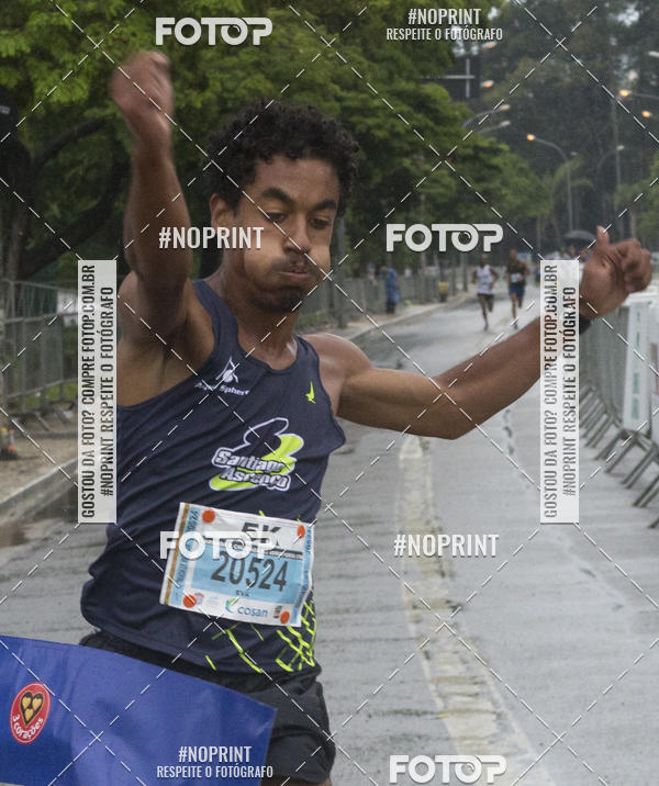 Buy your photos of the eventMaratona Internacional de S�o Paulo on Fotop