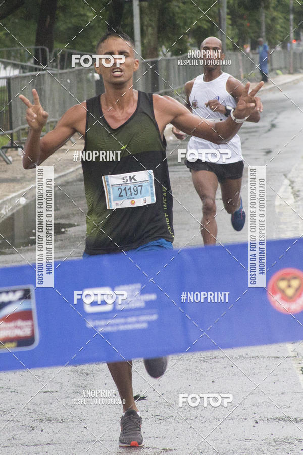 Buy your photos of the eventMaratona Internacional de S�o Paulo on Fotop