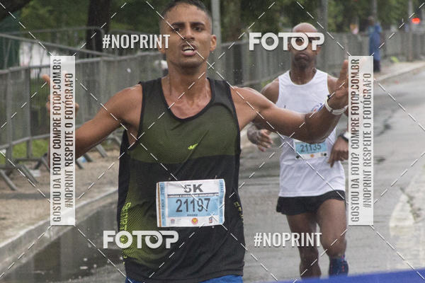Buy your photos of the eventMaratona Internacional de S�o Paulo on Fotop