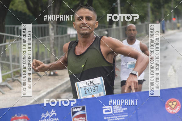 Buy your photos of the eventMaratona Internacional de S�o Paulo on Fotop
