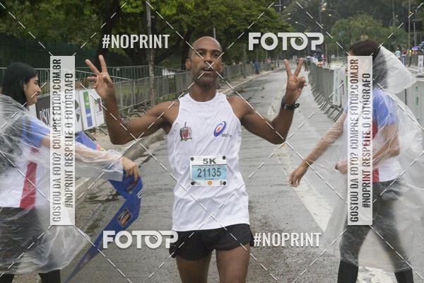 Buy your photos of the eventMaratona Internacional de S�o Paulo on Fotop