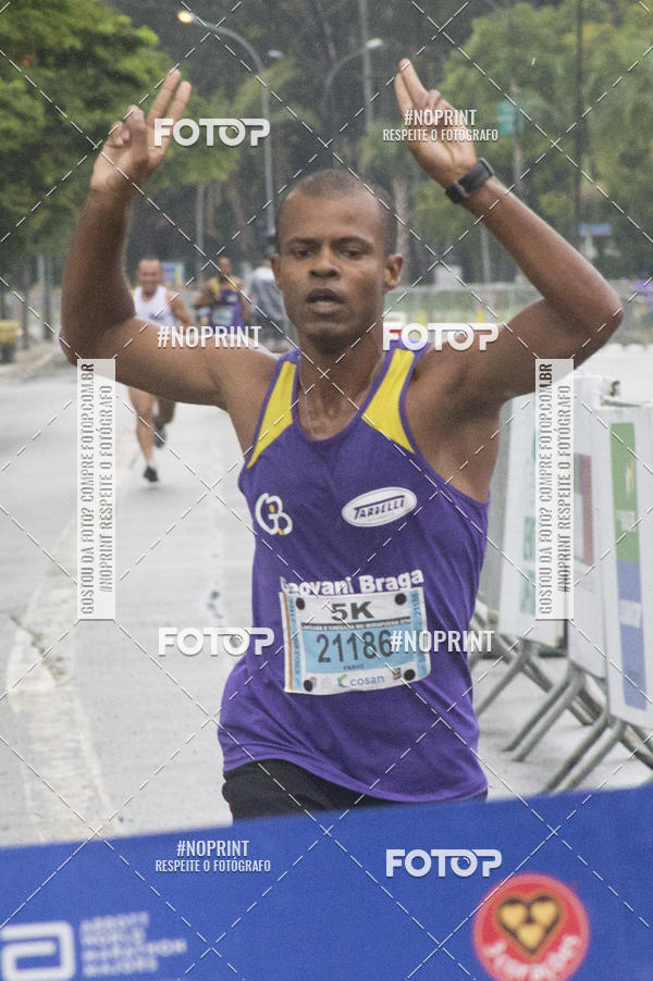 Buy your photos of the eventMaratona Internacional de S�o Paulo on Fotop