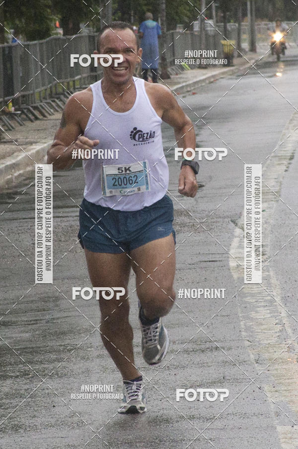 Buy your photos of the eventMaratona Internacional de S�o Paulo on Fotop