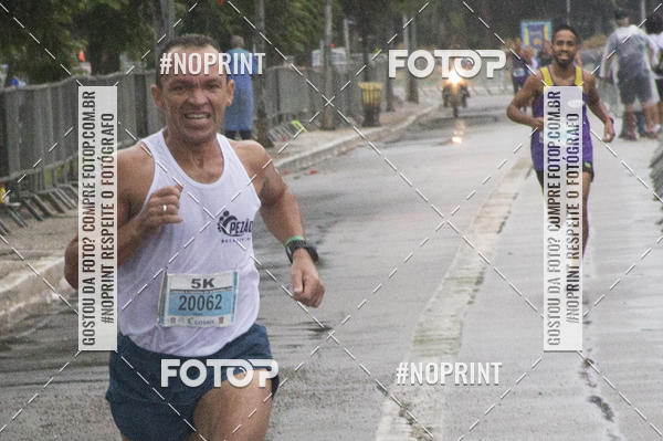 Buy your photos of the eventMaratona Internacional de S�o Paulo on Fotop