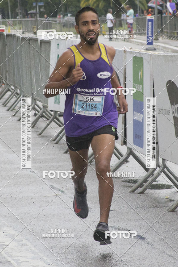 Buy your photos of the eventMaratona Internacional de S�o Paulo on Fotop