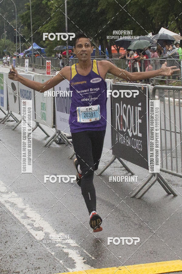 Buy your photos of the eventMaratona Internacional de S�o Paulo on Fotop