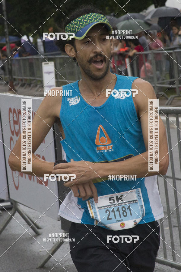 Buy your photos of the eventMaratona Internacional de S�o Paulo on Fotop