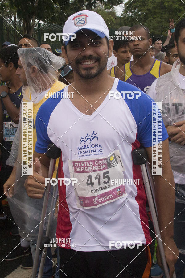 Buy your photos of the eventMaratona Internacional de S�o Paulo on Fotop