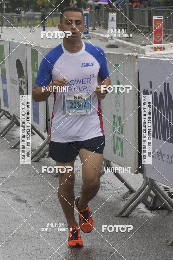 Buy your photos of the eventMaratona Internacional de S�o Paulo on Fotop