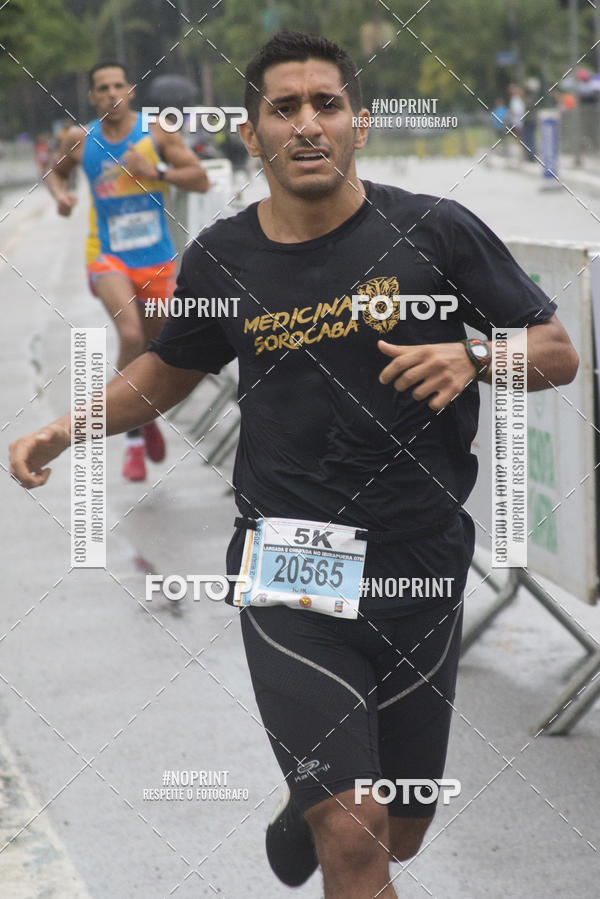 Buy your photos of the eventMaratona Internacional de S�o Paulo on Fotop
