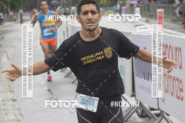 Buy your photos of the eventMaratona Internacional de S�o Paulo on Fotop