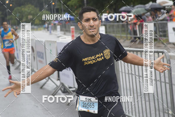 Buy your photos of the eventMaratona Internacional de S�o Paulo on Fotop