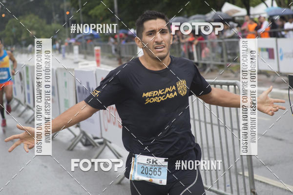 Buy your photos of the eventMaratona Internacional de S�o Paulo on Fotop