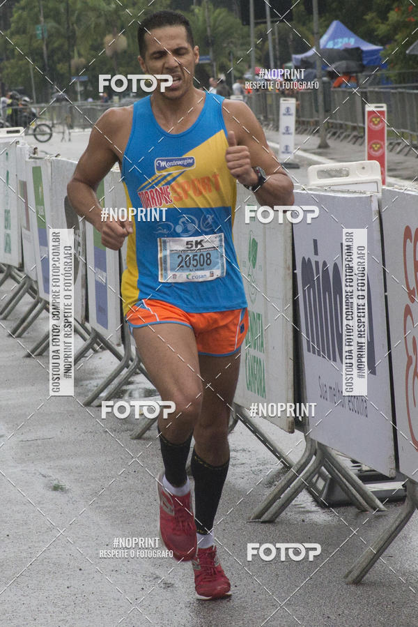 Buy your photos of the eventMaratona Internacional de S�o Paulo on Fotop