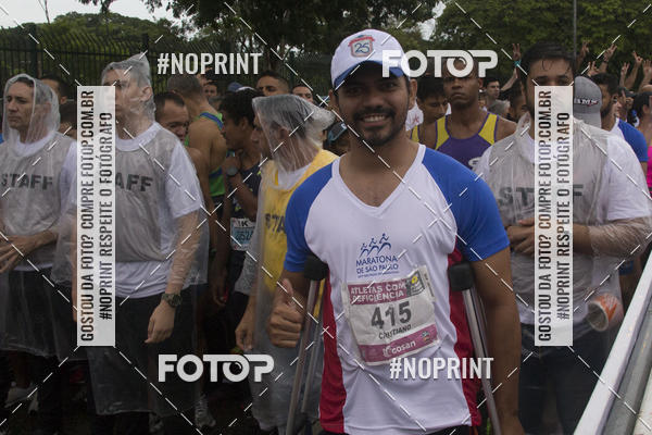Buy your photos of the eventMaratona Internacional de S�o Paulo on Fotop