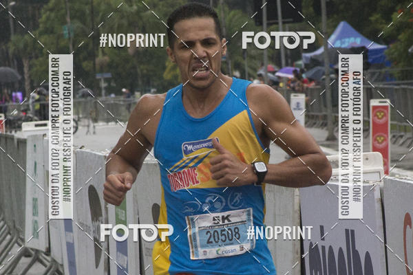 Buy your photos of the eventMaratona Internacional de S�o Paulo on Fotop