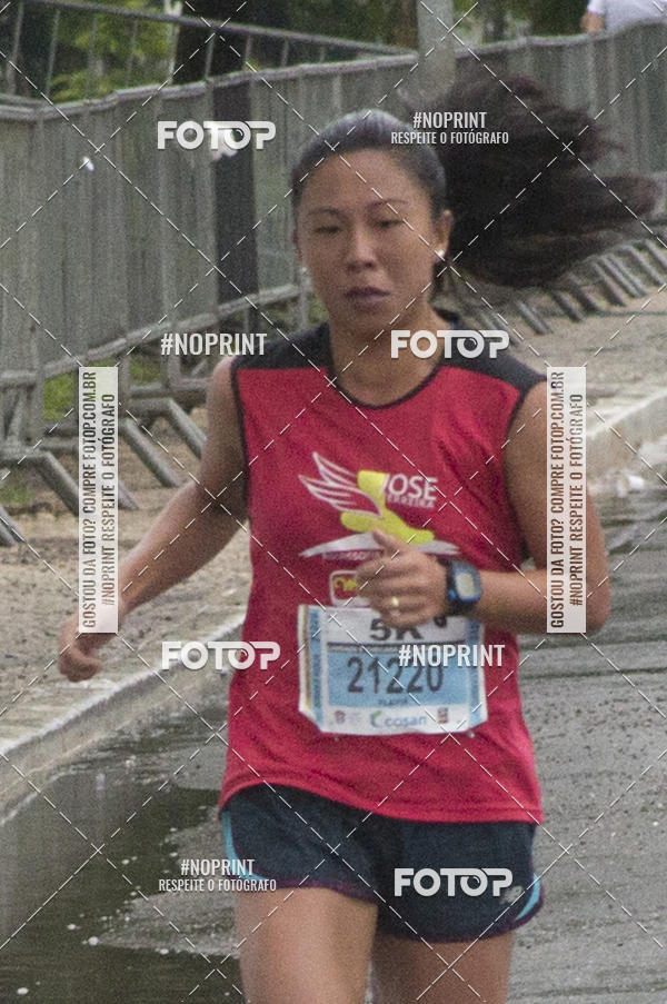 Buy your photos of the eventMaratona Internacional de S�o Paulo on Fotop