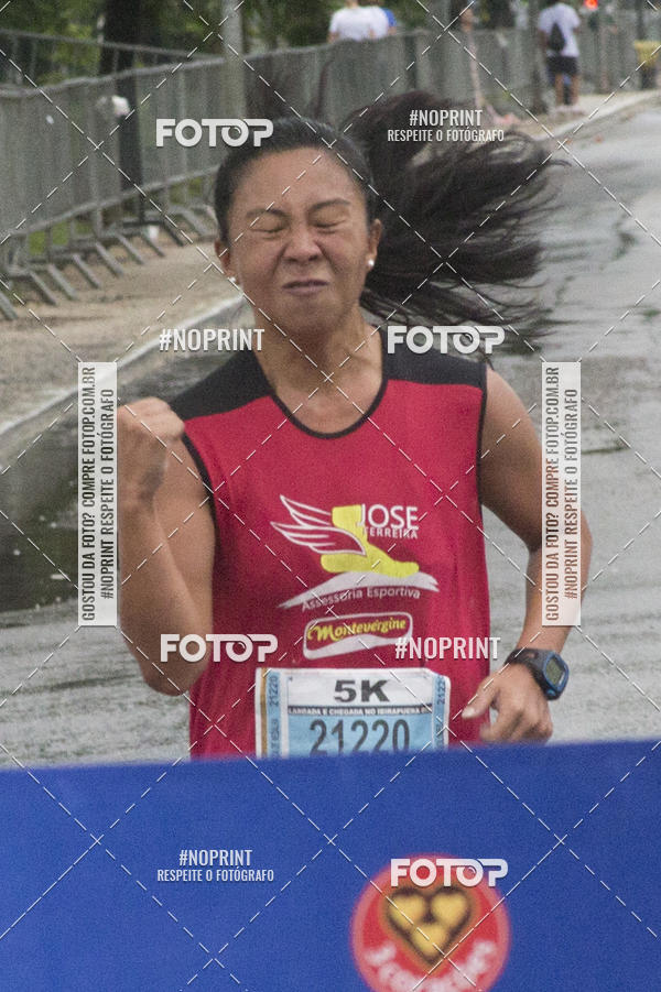 Buy your photos of the eventMaratona Internacional de S�o Paulo on Fotop