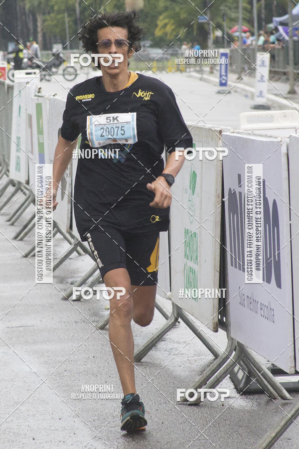 Buy your photos of the eventMaratona Internacional de S�o Paulo on Fotop