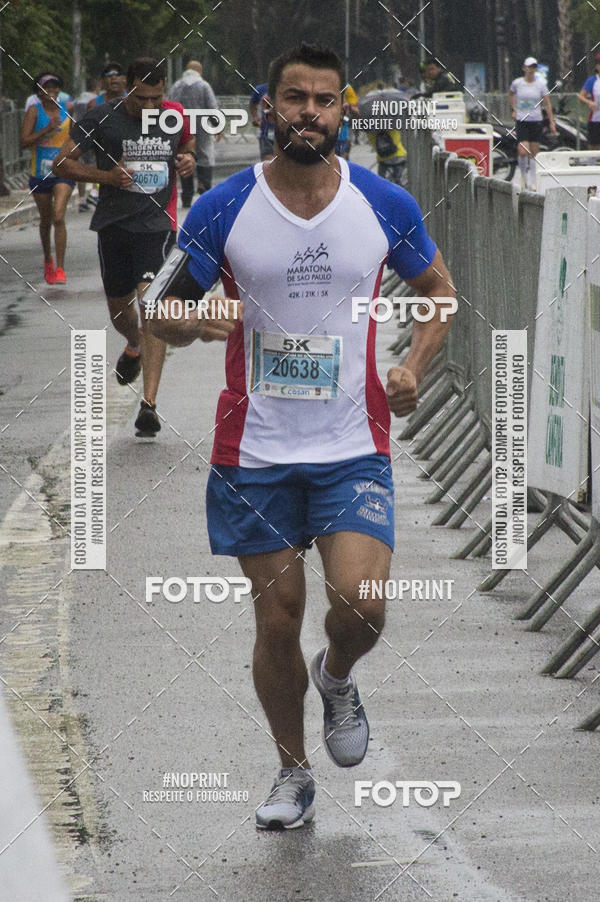 Buy your photos of the eventMaratona Internacional de S�o Paulo on Fotop