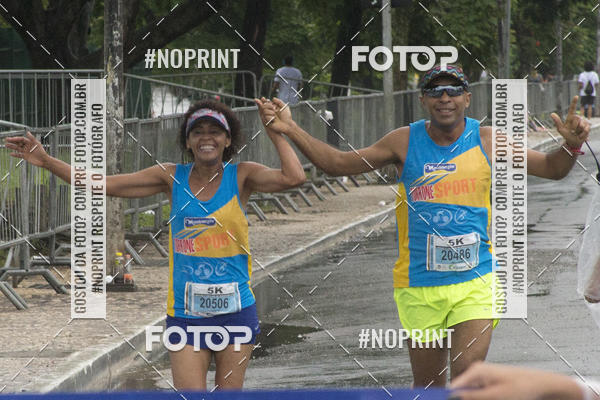 Buy your photos of the eventMaratona Internacional de S�o Paulo on Fotop