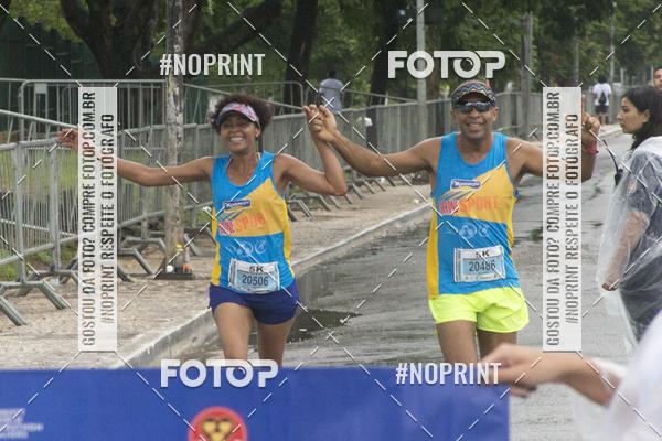 Buy your photos of the eventMaratona Internacional de S�o Paulo on Fotop