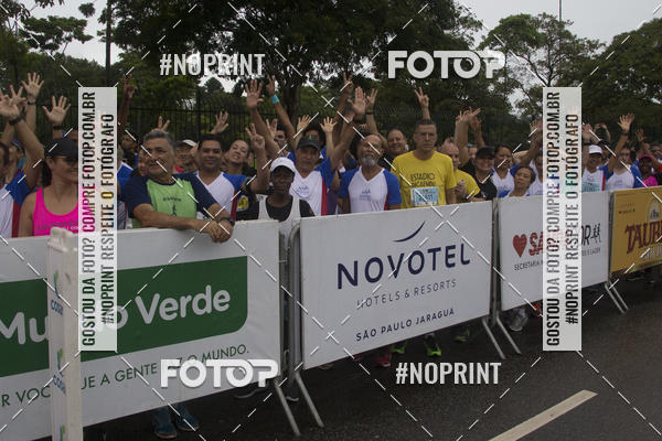 Buy your photos of the eventMaratona Internacional de S�o Paulo on Fotop