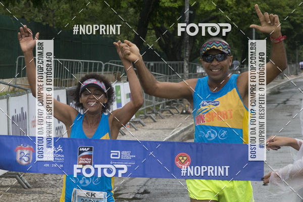 Buy your photos of the eventMaratona Internacional de S�o Paulo on Fotop