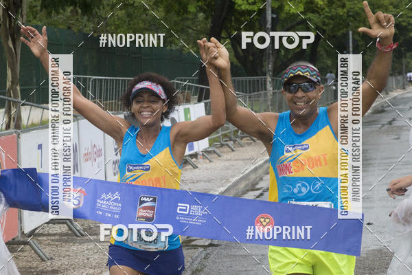 Buy your photos of the eventMaratona Internacional de S�o Paulo on Fotop